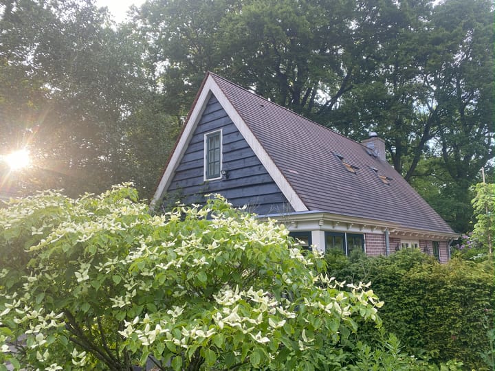 Photo 56 of Van Lennepweg 13