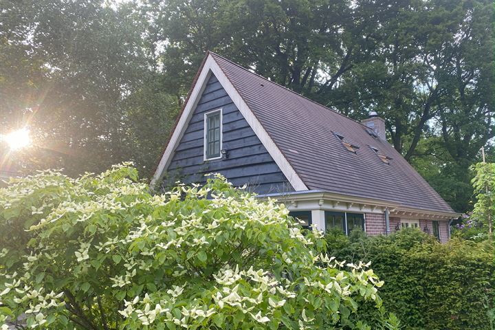 View photo 56 of Van Lennepweg 13