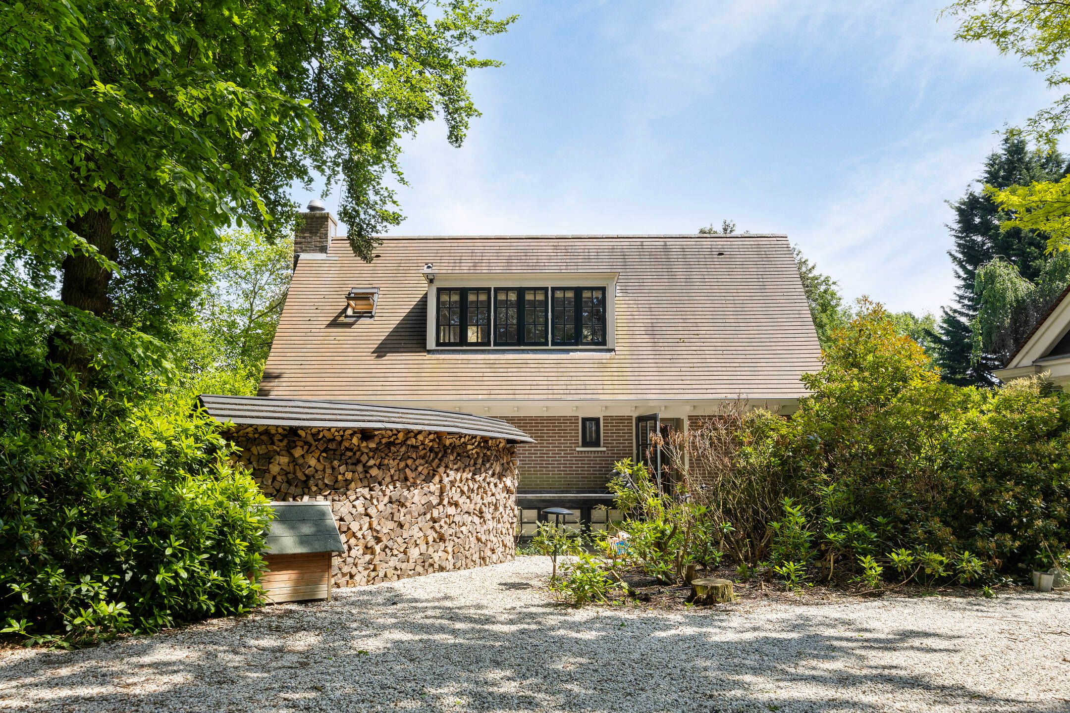 Foto 57 van Van Lennepweg 13