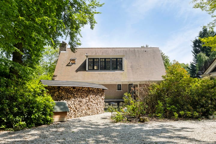 Photo 57 of Van Lennepweg 13