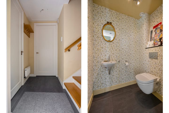 Photo 58 of Van Lennepweg 13