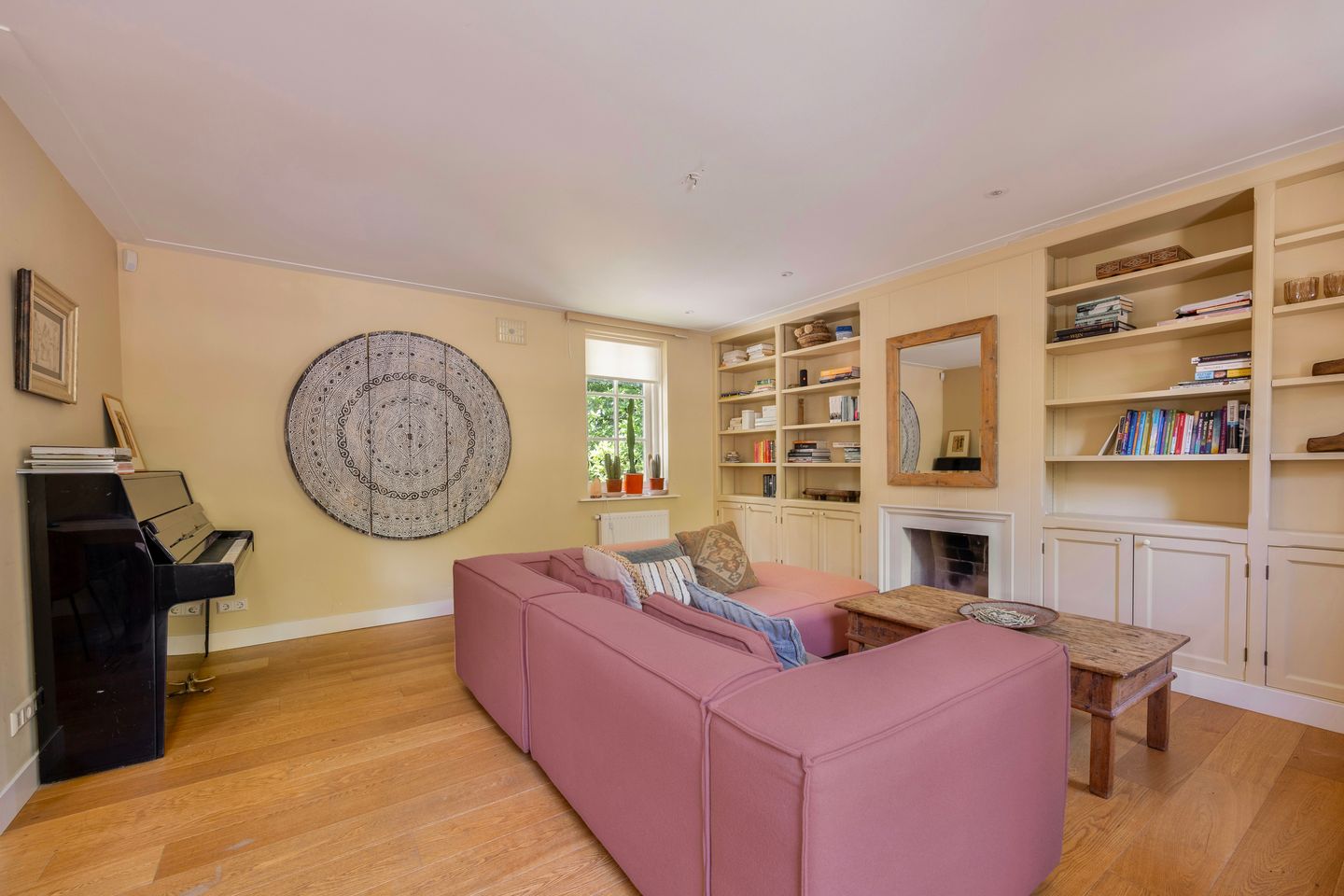 Foto 59 van Van Lennepweg 13