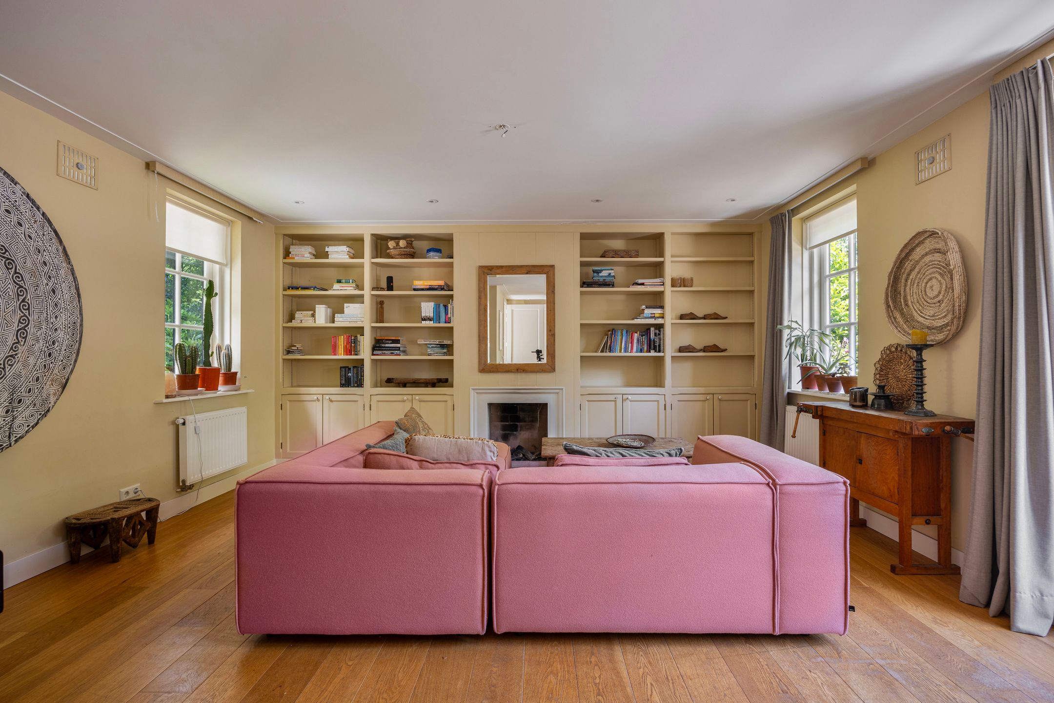 Foto 60 van Van Lennepweg 13