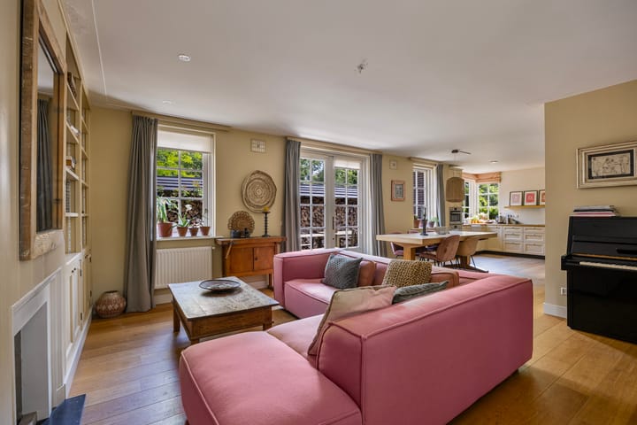 Photo 61 of Van Lennepweg 13