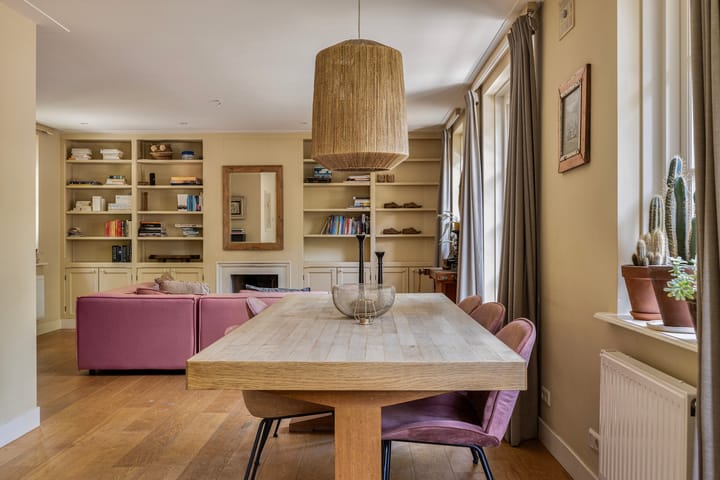 Photo 62 of Van Lennepweg 13