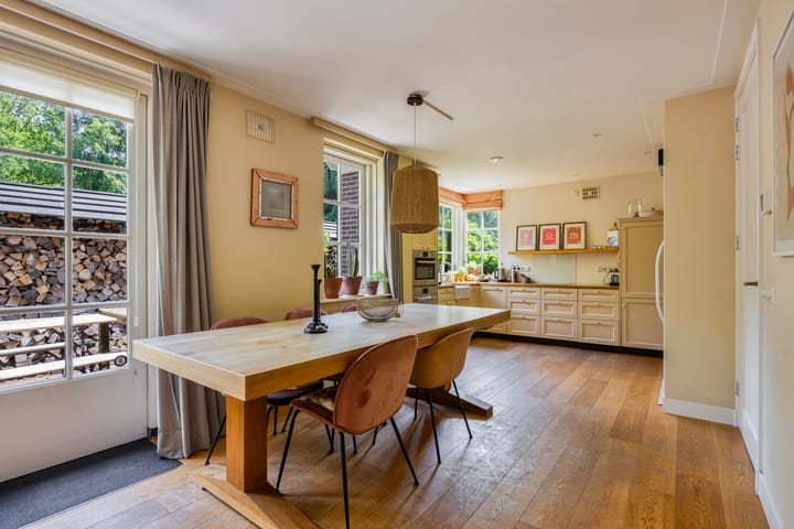 Photo 63 of Van Lennepweg 13