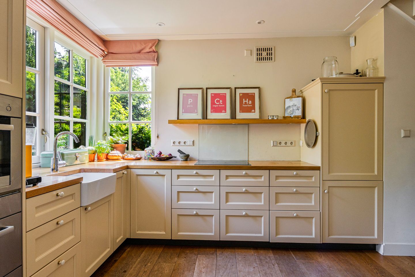 Foto 64 van Van Lennepweg 13