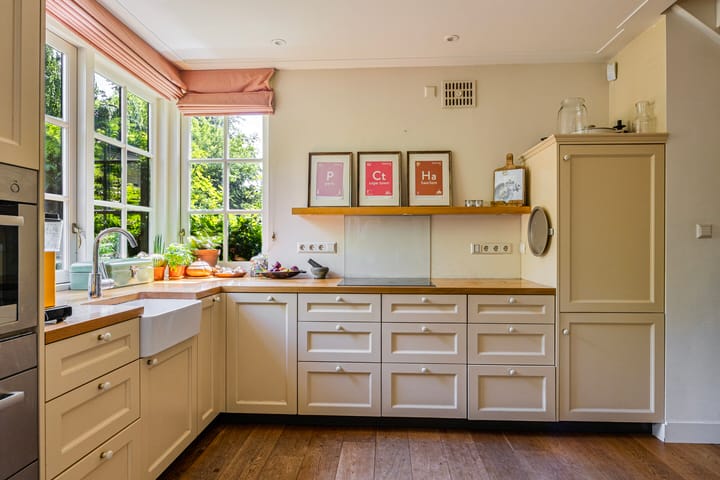 Photo 64 of Van Lennepweg 13