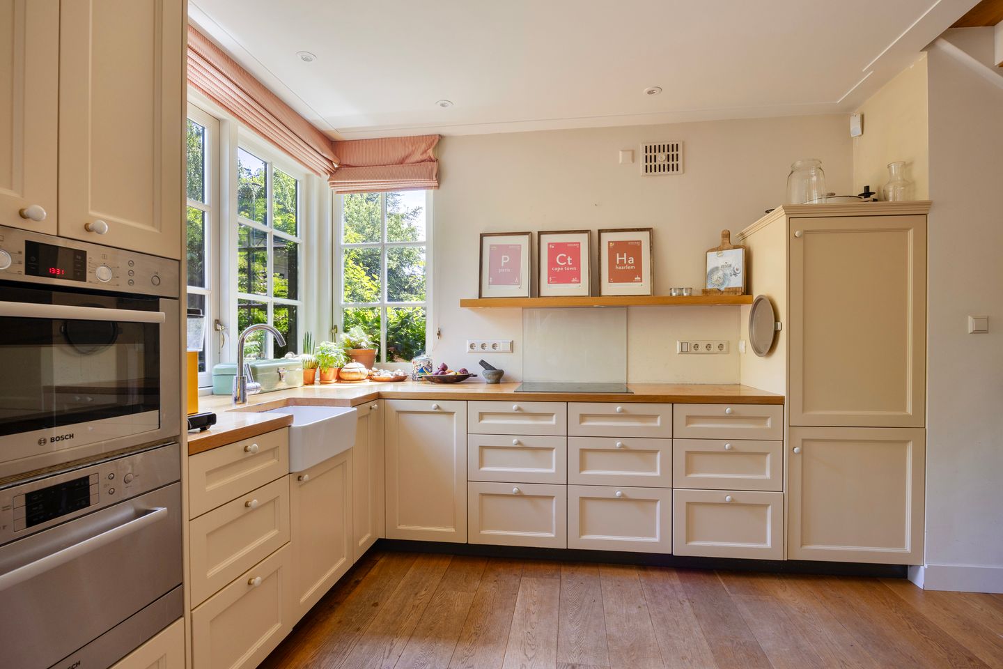 Foto 65 van Van Lennepweg 13