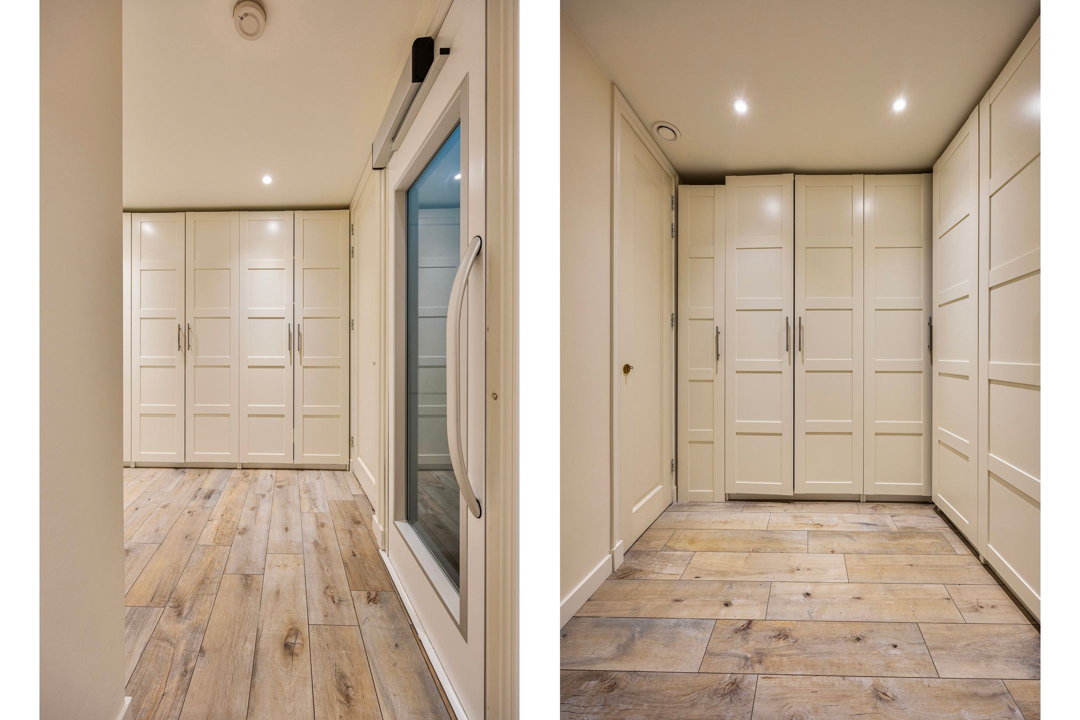 Foto 66 van Van Lennepweg 13