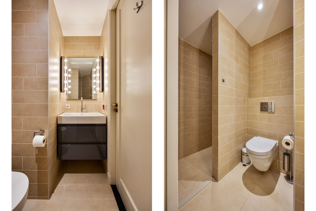 Foto 67 van Van Lennepweg 13