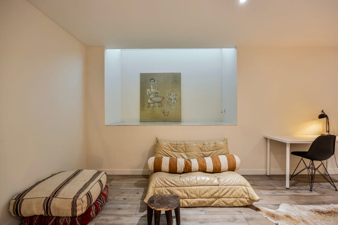 Foto 68 van Van Lennepweg 13