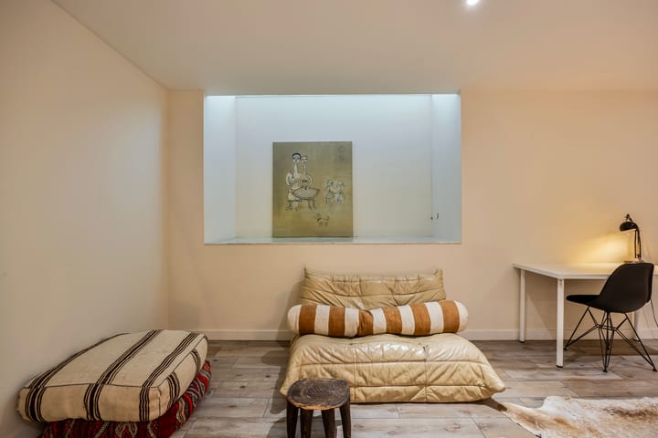 Photo 68 of Van Lennepweg 13