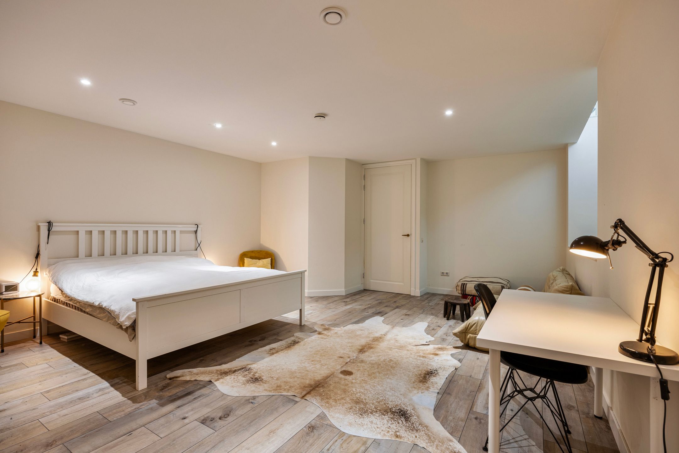 Foto 69 van Van Lennepweg 13