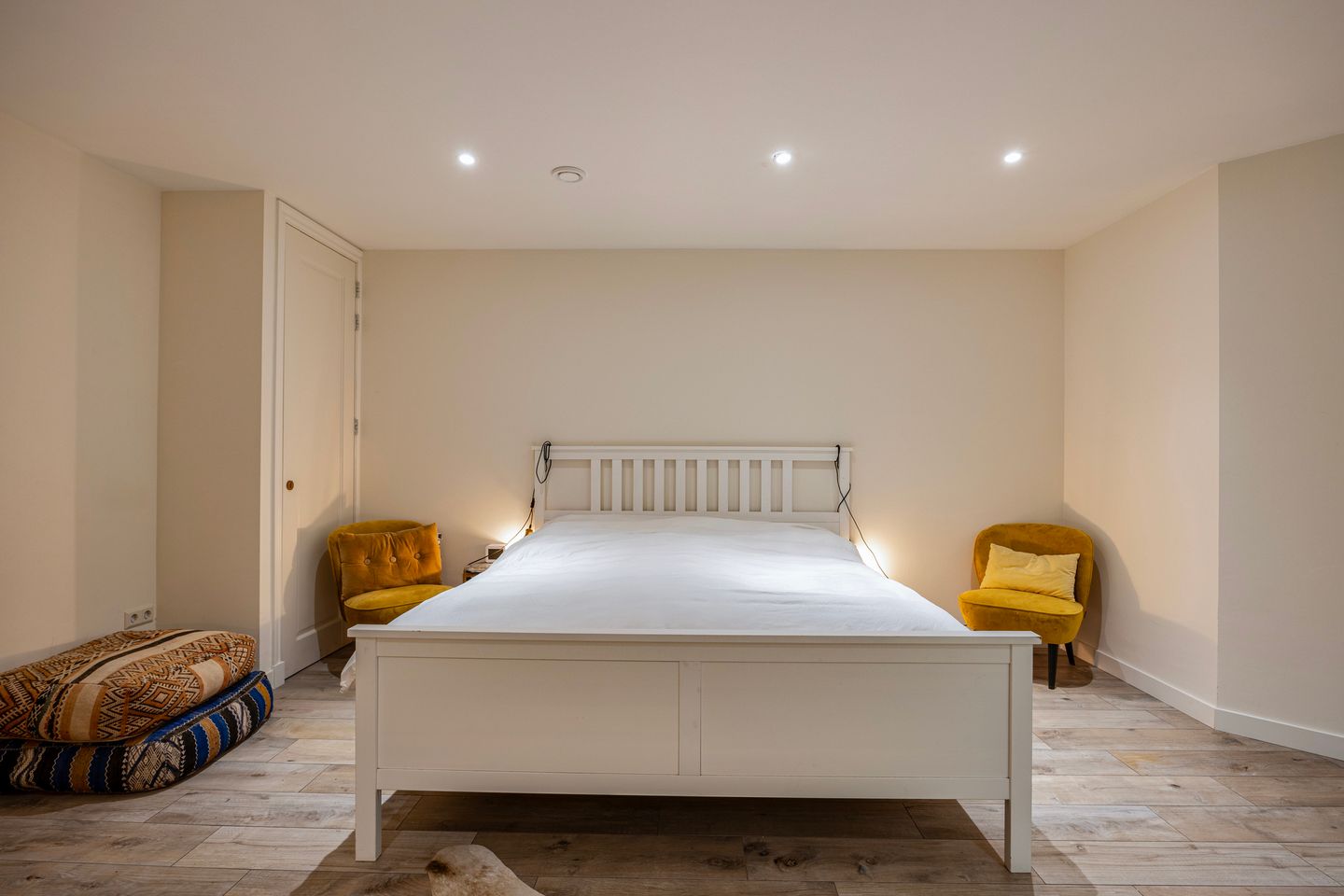 Foto 70 van Van Lennepweg 13