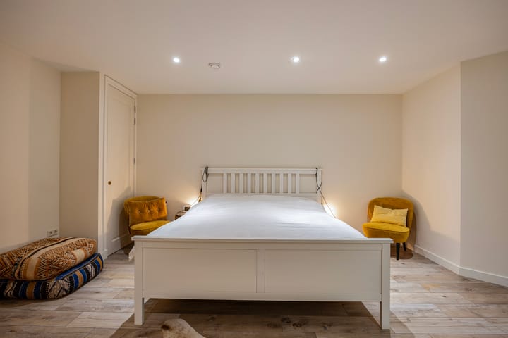 Photo 70 of Van Lennepweg 13