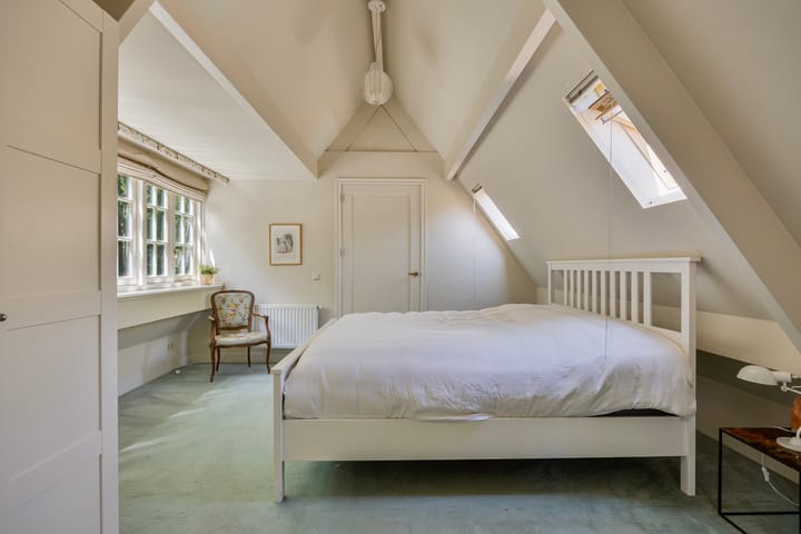 Photo 71 of Van Lennepweg 13