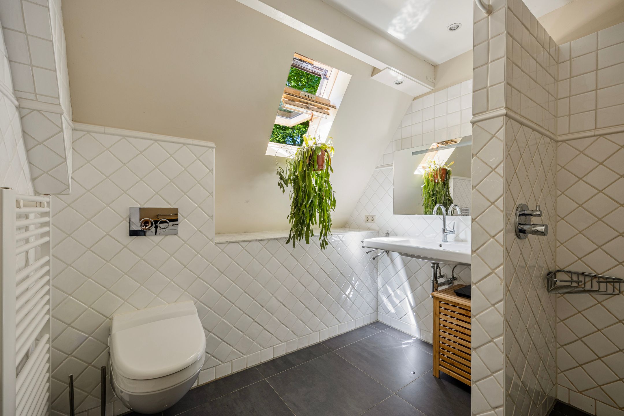 Foto 72 van Van Lennepweg 13