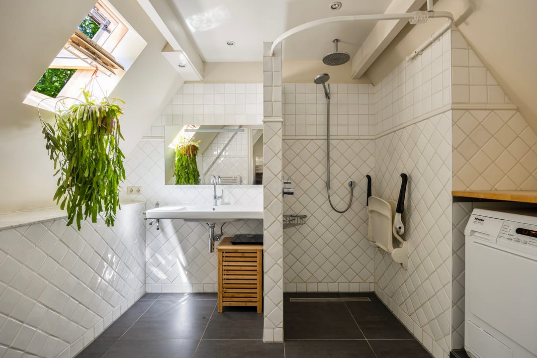 Foto 73 van Van Lennepweg 13