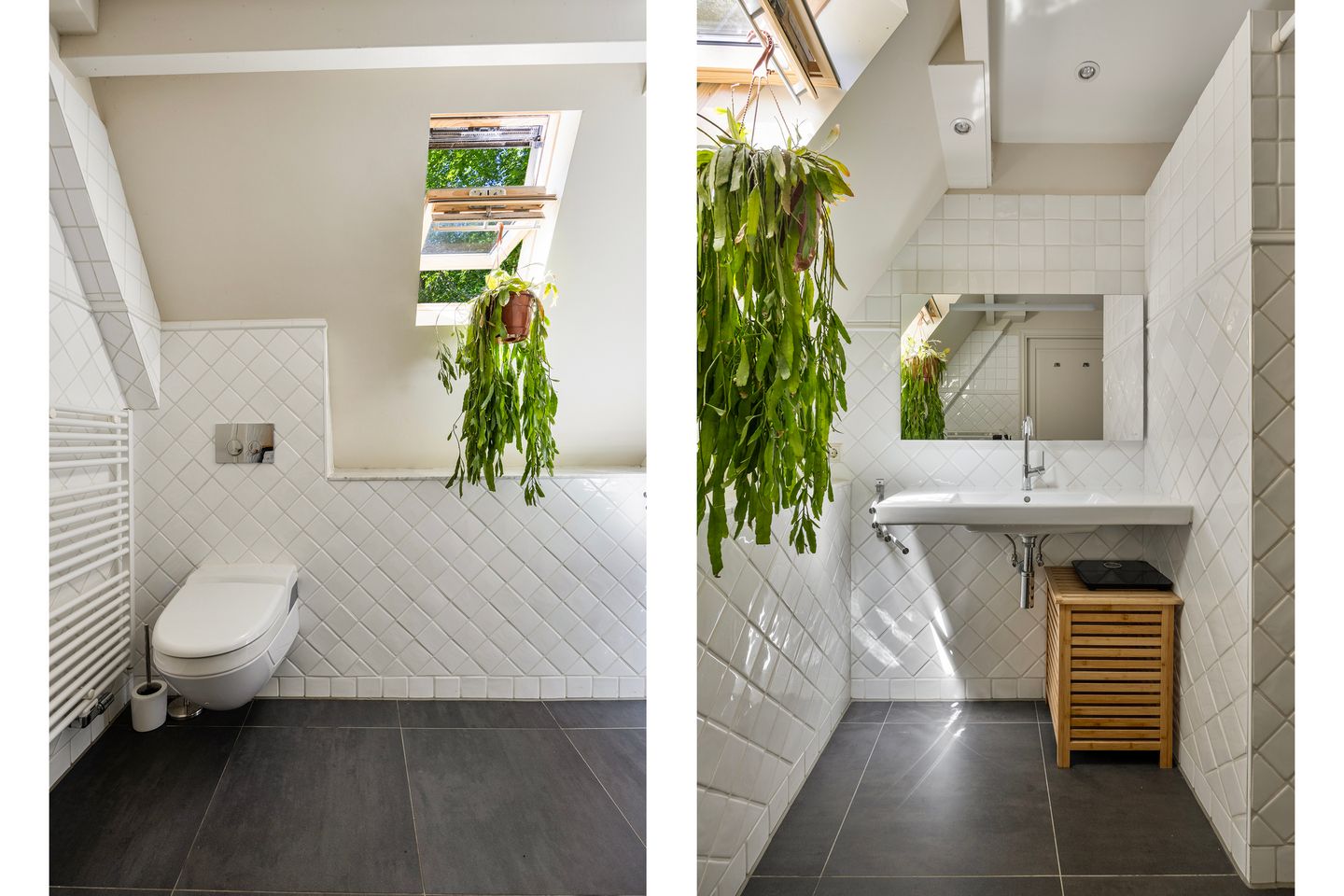 Foto 74 van Van Lennepweg 13