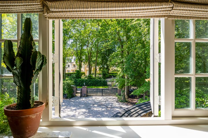 Photo 75 of Van Lennepweg 13