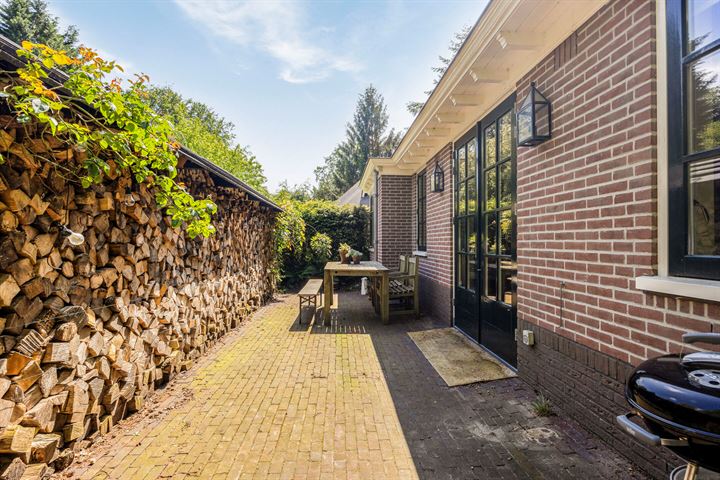 View photo 76 of Van Lennepweg 13