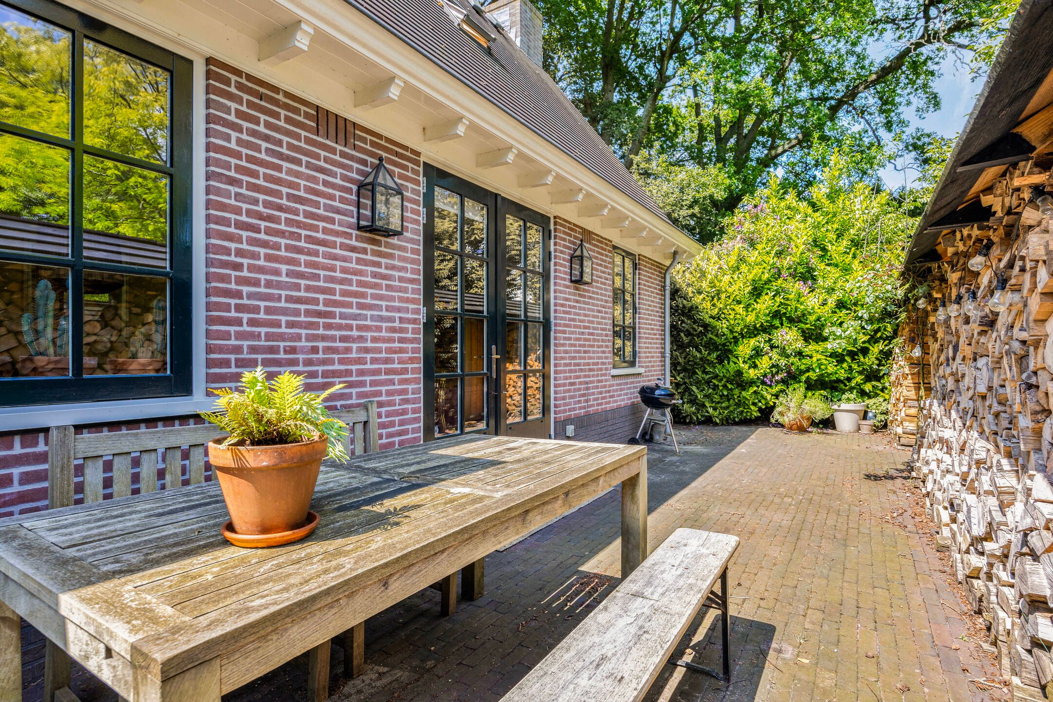 Foto 78 van Van Lennepweg 13