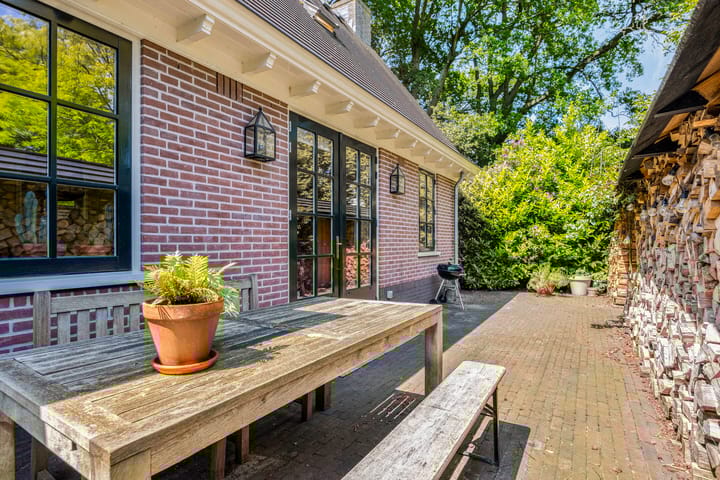 Photo 78 of Van Lennepweg 13