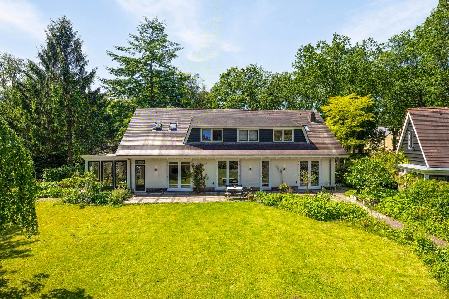 Foto 79 van Van Lennepweg 13