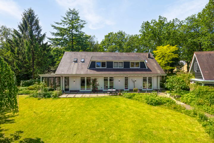 Photo 79 of Van Lennepweg 13