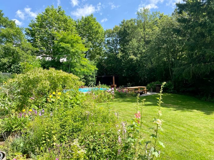 Photo 52 of Van Lennepweg 13