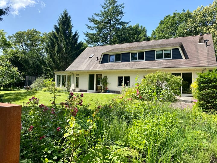 Photo 47 of Van Lennepweg 13