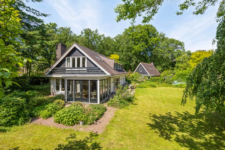 Photo 80 of Van Lennepweg 13