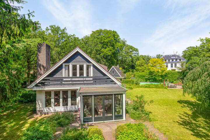 Photo 81 of Van Lennepweg 13