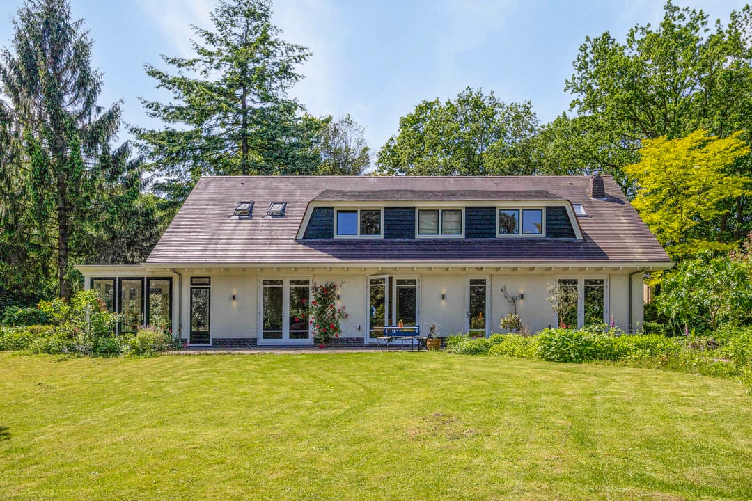 Foto 82 van Van Lennepweg 13