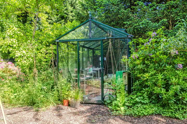 Photo 83 of Van Lennepweg 13