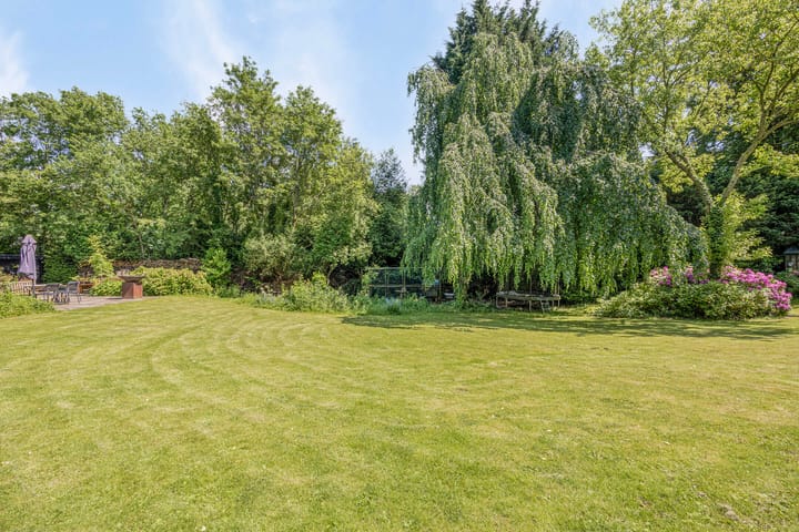 Photo 86 of Van Lennepweg 13