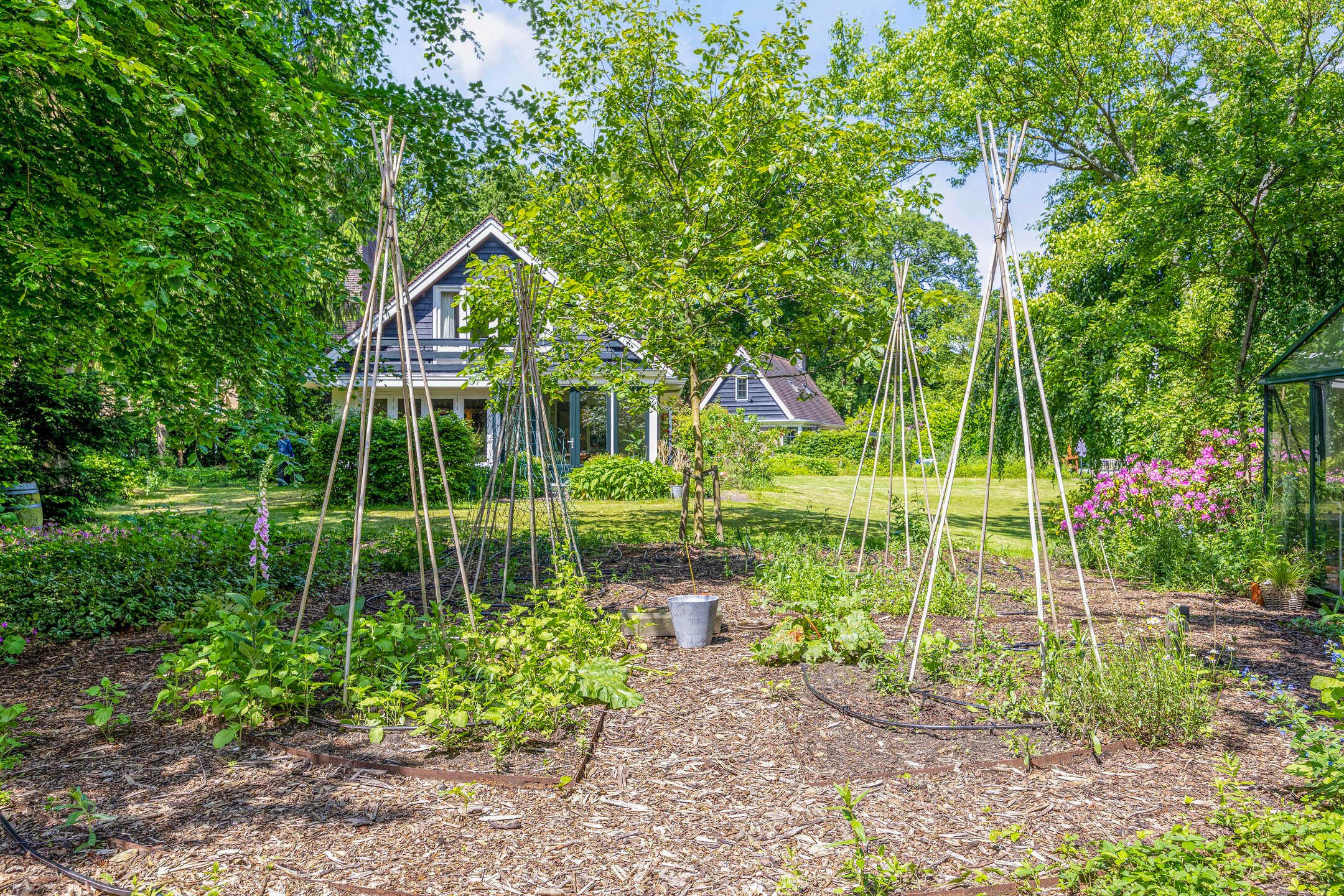 Foto 87 van Van Lennepweg 13