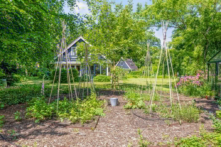 Photo 87 of Van Lennepweg 13