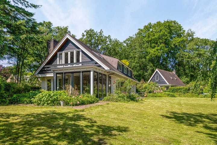 Photo 77 of Van Lennepweg 13