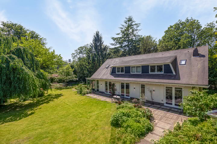 Photo 88 of Van Lennepweg 13