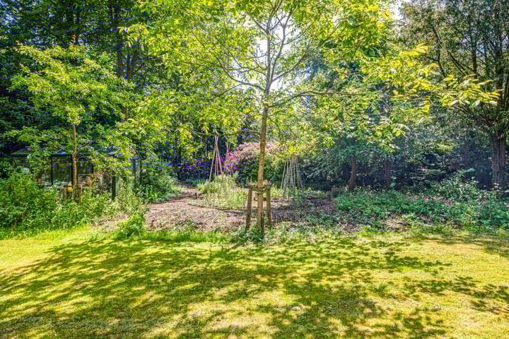 Photo 89 of Van Lennepweg 13