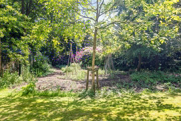 Photo 90 of Van Lennepweg 13