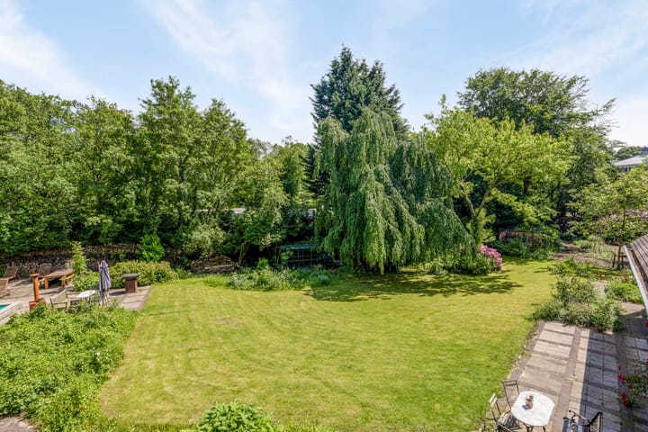 Photo 91 of Van Lennepweg 13