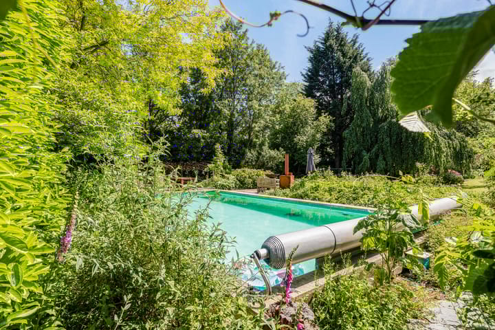 Photo 92 of Van Lennepweg 13