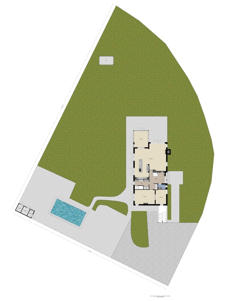 Photo 93 of Van Lennepweg 13