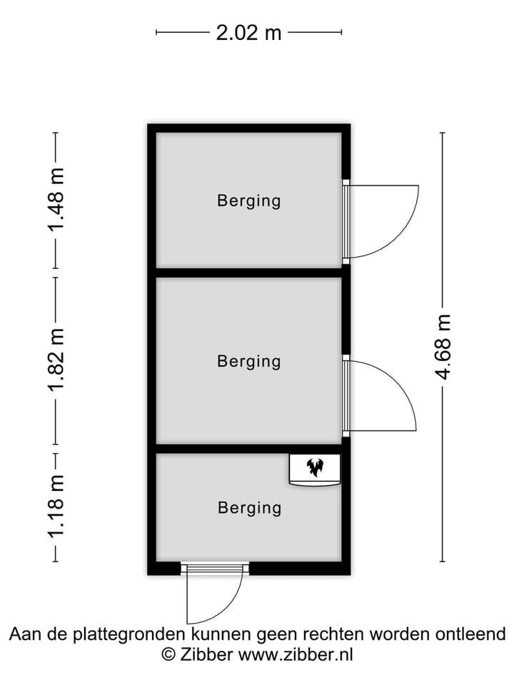 Photo 94 of Van Lennepweg 13