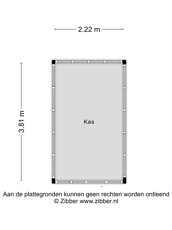 Photo 99 of Van Lennepweg 13