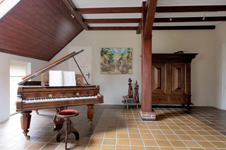 Photo 6 of Suermondsweg 26