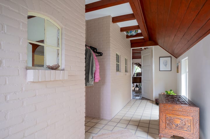 Foto 5 van Suermondsweg 26